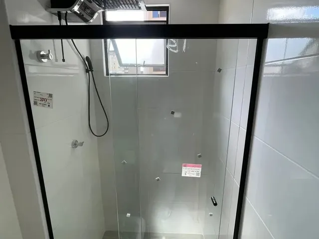 Imagem 4: Aparatamento para Alugar com 2 Quartos no Santo Antonio- Belo Horizonte - Mg
