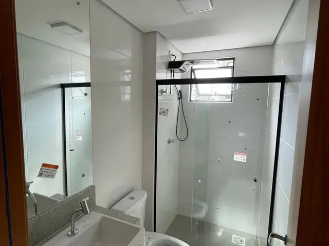 Imagem 13: Aparatamento para Alugar com 2 Quartos no Santo Antonio- Belo Horizonte - Mg