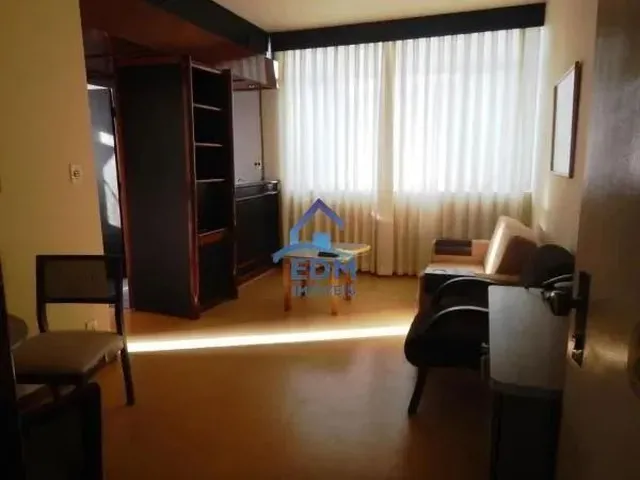 Imagem: Apartamento para Aluguel, 1 Quarto, Savassi