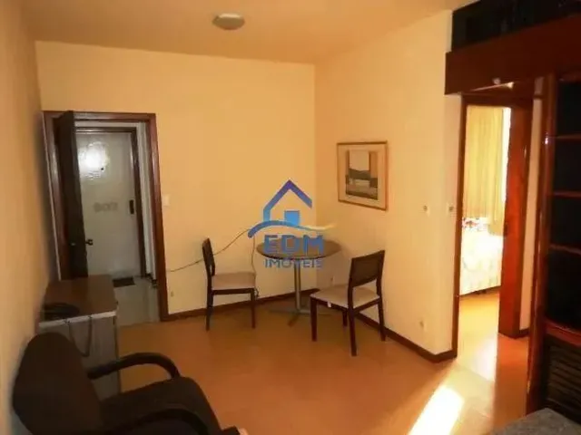Imagem 10: Apartamento para Aluguel, 1 Quarto, Savassi - Belo Horizonte