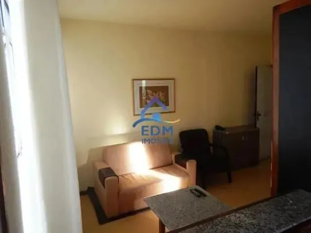 Imagem 11: Apartamento para Aluguel, 1 Quarto, Savassi - Belo Horizonte
