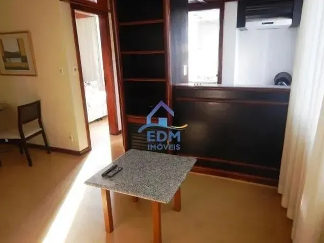 Imagem 15: Apartamento para Aluguel, 1 Quarto, Savassi - Belo Horizonte