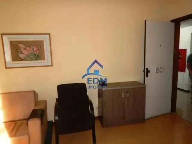 Imagem 16: Apartamento para Aluguel, 1 Quarto, Savassi - Belo Horizonte