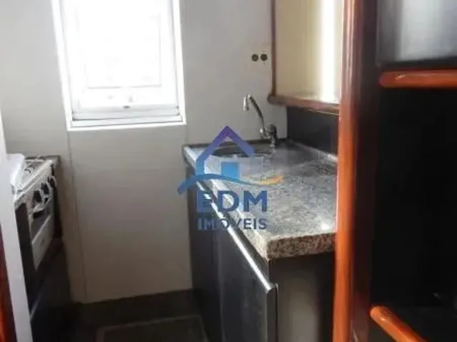 Imagem 14: Apartamento para Aluguel, 1 Quarto, Savassi - Belo Horizonte