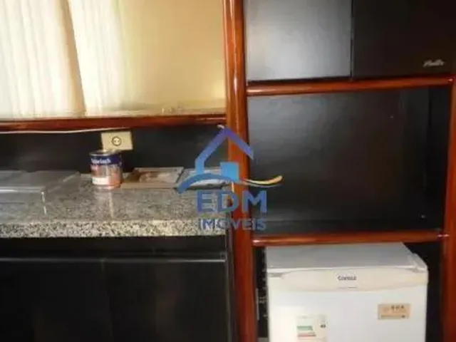 Imagem 13: Apartamento para Aluguel, 1 Quarto, Savassi - Belo Horizonte