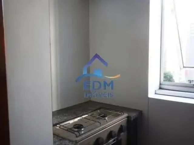 Imagem 4: Apartamento para Aluguel, 1 Quarto, Savassi - Belo Horizonte