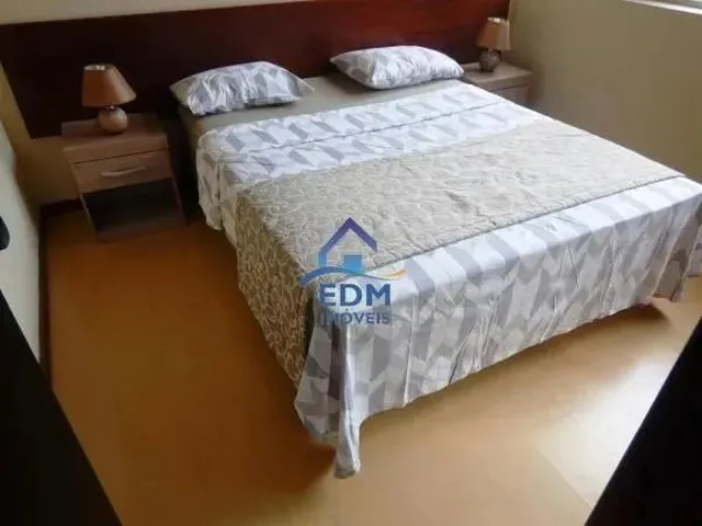 Imagem 12: Apartamento para Aluguel, 1 Quarto, Savassi - Belo Horizonte