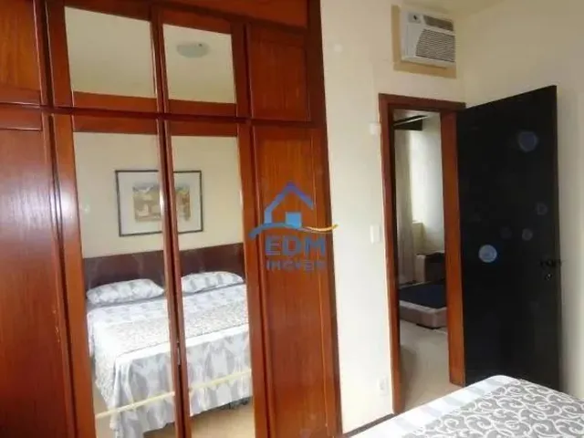 Imagem 9: Apartamento para Aluguel, 1 Quarto, Savassi - Belo Horizonte