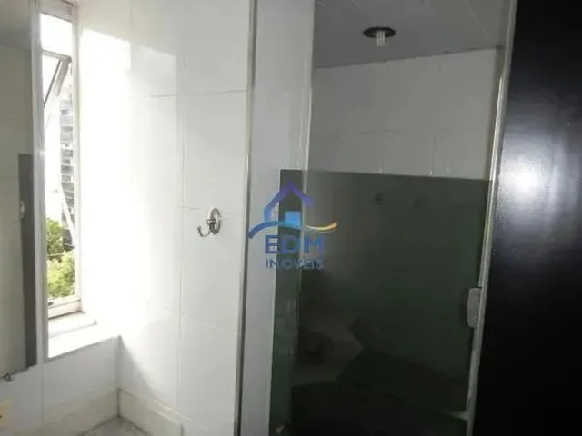 Imagem 2: Apartamento para Aluguel, 1 Quarto, Savassi - Belo Horizonte