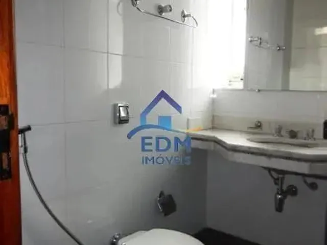 Imagem 8: Apartamento para Aluguel, 1 Quarto, Savassi - Belo Horizonte