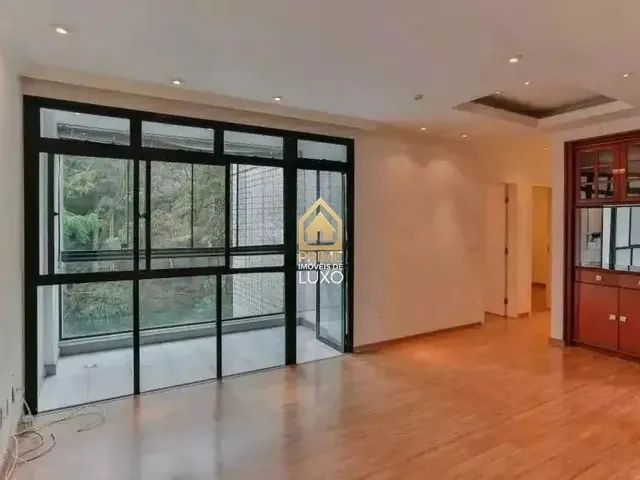 Imagem: Apartamento para Locação com 2 Quartos