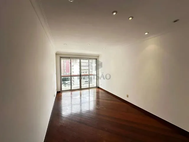 Imagem: Apartamento 2 Quartos para Aluguel, 2 Quartos