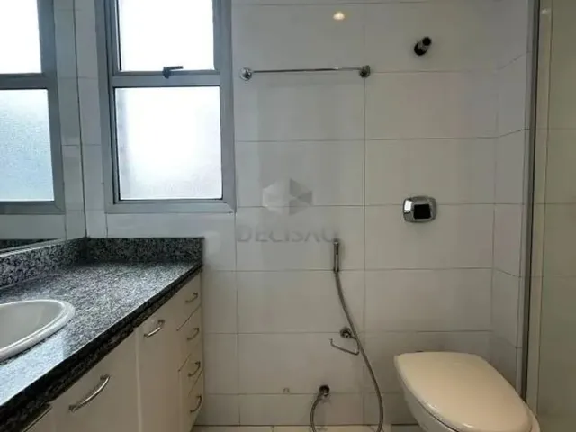 Imagem 8: Apartamento 2 Quartos para Aluguel, 2 Quartos, 1 Suíte, 1 Vaga, Lourdes - Belo