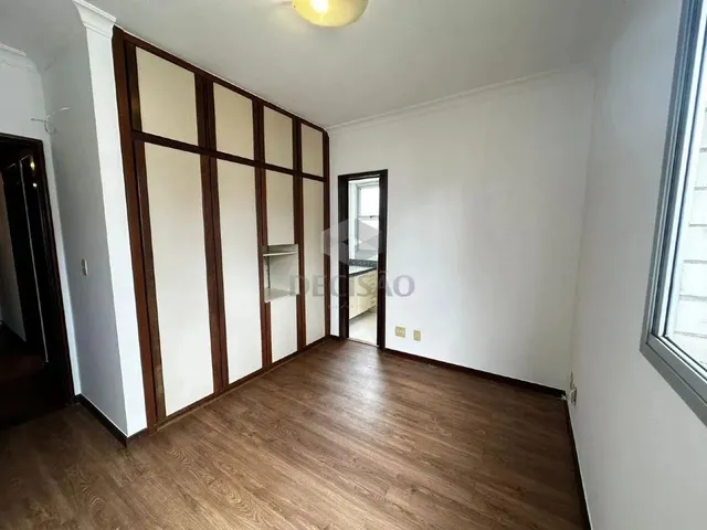 Imagem 7: Apartamento 2 Quartos para Aluguel, 2 Quartos, 1 Suíte, 1 Vaga, Lourdes - Belo