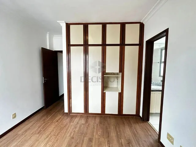 Imagem 2: Apartamento 2 Quartos para Aluguel, 2 Quartos, 1 Suíte, 1 Vaga, Lourdes - Belo
