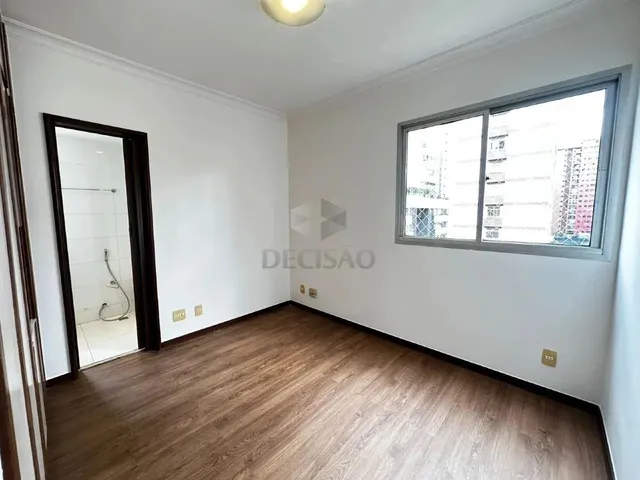 Imagem 16: Apartamento 2 Quartos para Aluguel, 2 Quartos, 1 Suíte, 1 Vaga, Lourdes - Belo