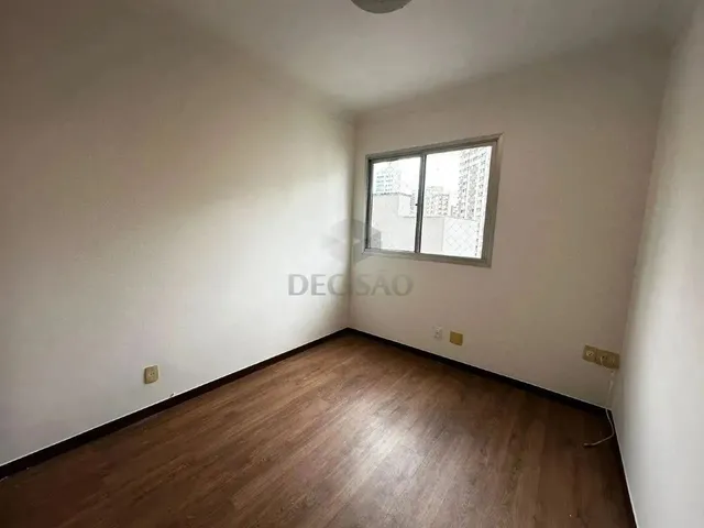 Imagem 11: Apartamento 2 Quartos para Aluguel, 2 Quartos, 1 Suíte, 1 Vaga, Lourdes - Belo