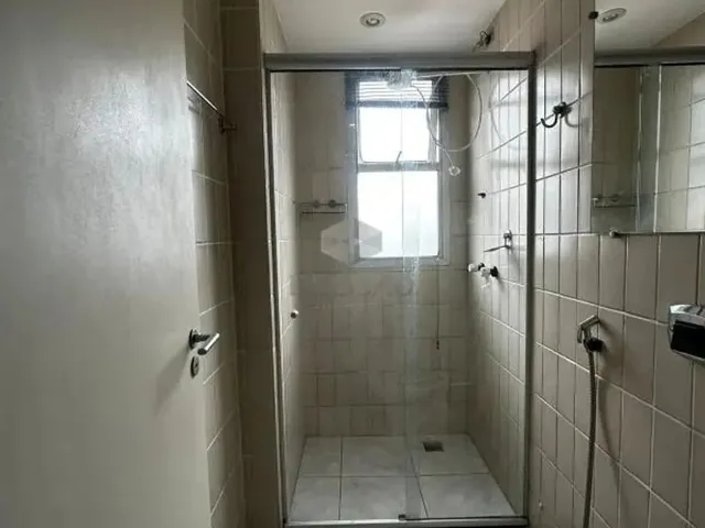 Imagem 9: Apartamento 2 Quartos para Aluguel, 2 Quartos, 1 Suíte, 1 Vaga, Lourdes - Belo