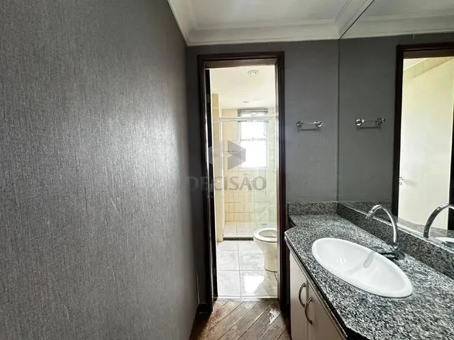 Imagem 13: Apartamento 2 Quartos para Aluguel, 2 Quartos, 1 Suíte, 1 Vaga, Lourdes - Belo
