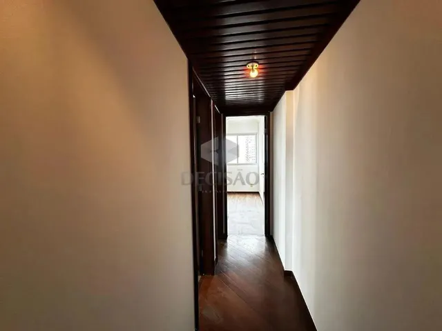 Imagem 5: Apartamento 2 Quartos para Aluguel, 2 Quartos, 1 Suíte, 1 Vaga, Lourdes - Belo