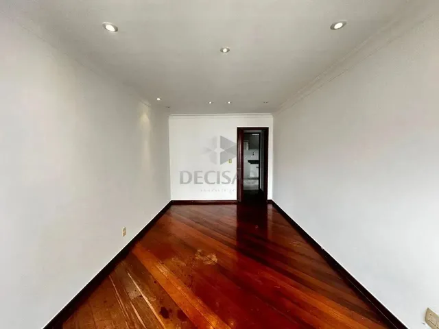 Imagem 12: Apartamento 2 Quartos para Aluguel, 2 Quartos, 1 Suíte, 1 Vaga, Lourdes - Belo