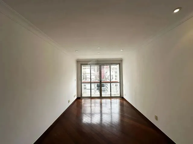 Imagem 6: Apartamento 2 Quartos para Aluguel, 2 Quartos, 1 Suíte, 1 Vaga, Lourdes - Belo