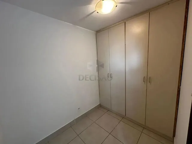 Imagem 4: Apartamento 2 Quartos para Aluguel, 2 Quartos, 1 Suíte, 1 Vaga, Lourdes - Belo