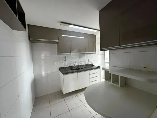 Imagem 10: Apartamento 2 Quartos para Aluguel, 2 Quartos, 1 Suíte, 1 Vaga, Lourdes - Belo
