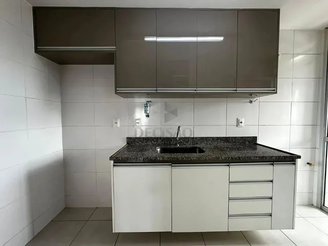 Imagem 14: Apartamento 2 Quartos para Aluguel, 2 Quartos, 1 Suíte, 1 Vaga, Lourdes - Belo