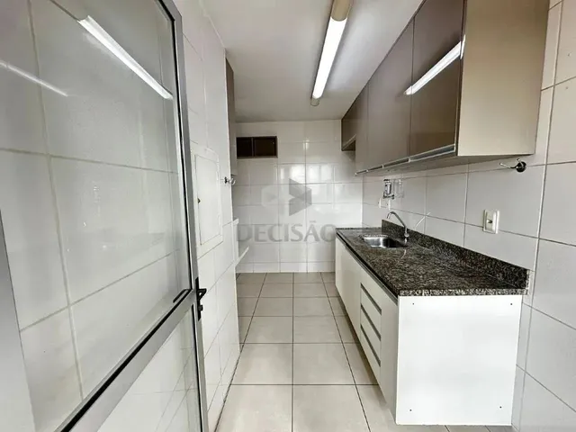 Imagem 15: Apartamento 2 Quartos para Aluguel, 2 Quartos, 1 Suíte, 1 Vaga, Lourdes - Belo