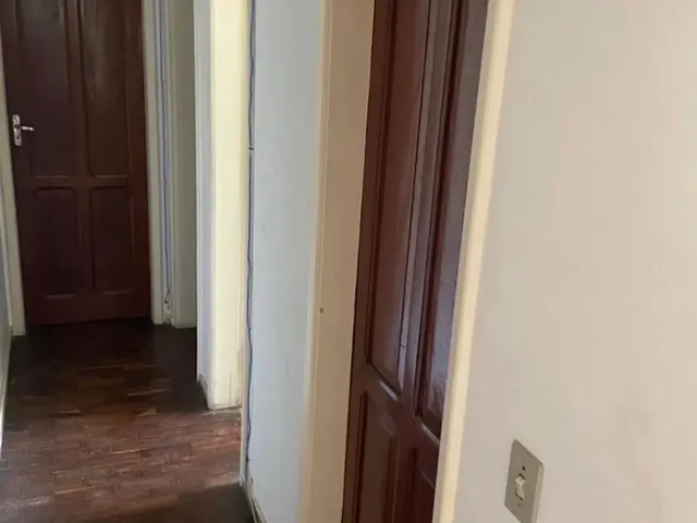 Imagem: Alugo Quarto Masculino