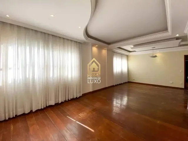 Imagem: Apartamento para Locação com 4 Quartos