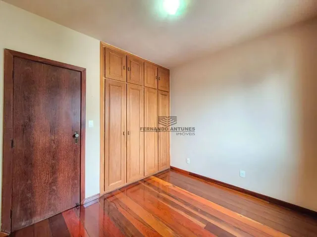 Imagem 11: Apartamento com 3 Dormitórios para Alugar, 100 M² - Lourdes - Belo Horizonte/Mg