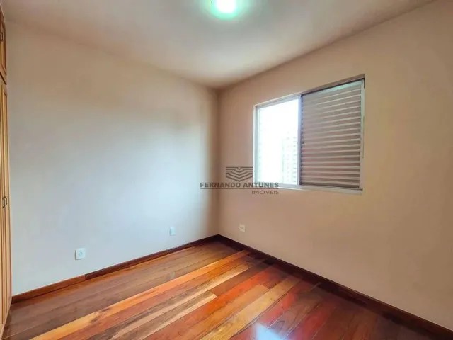 Imagem 14: Apartamento com 3 Dormitórios para Alugar, 100 M² - Lourdes - Belo Horizonte/Mg