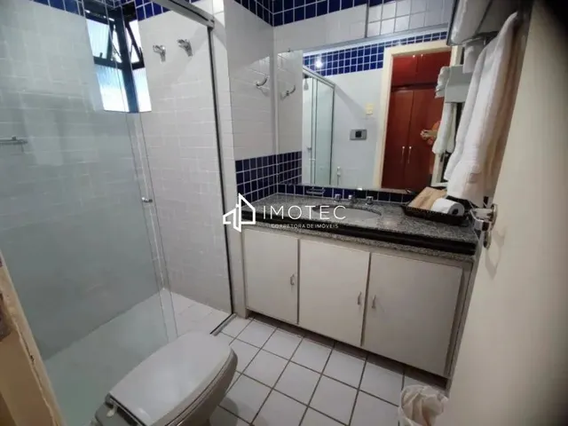 Imagem 14: Apartamento Tipo Flat Residencial de 47 M² para Aluguel no Savassi, Belo Horizonte
