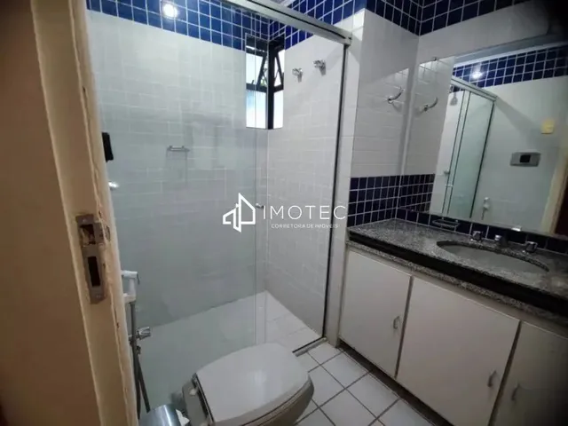 Imagem 12: Apartamento Tipo Flat Residencial de 47 M² para Aluguel no Savassi, Belo Horizonte