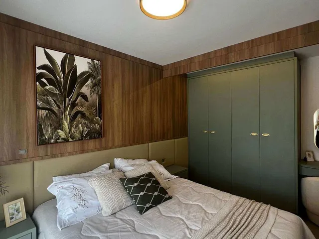 Imagem 6: Casa em condominio na região central de imbituba/sc