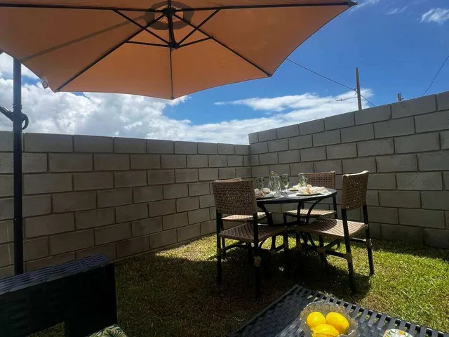 Imagem 13: Casa em condominio na região central de imbituba/sc