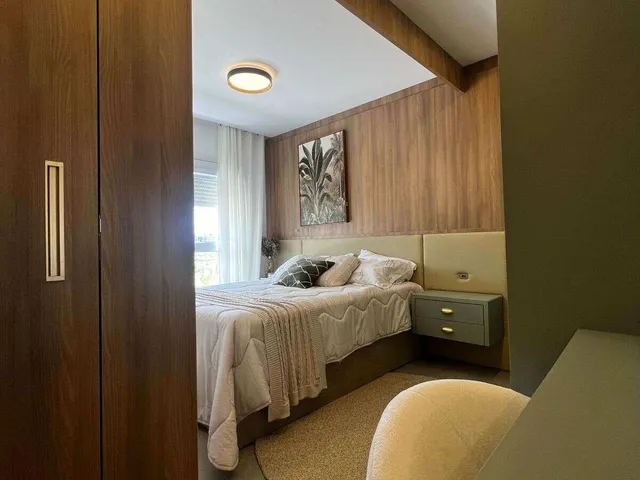 Imagem 5: Casa em condominio na região central de imbituba/sc