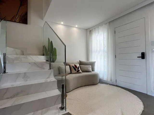 Imagem 8: Casa em condominio na região central de imbituba/sc