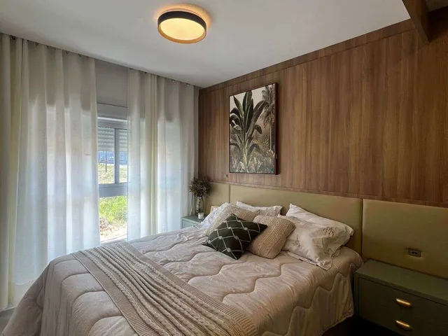 Imagem 11: Casa em condominio na região central de imbituba/sc