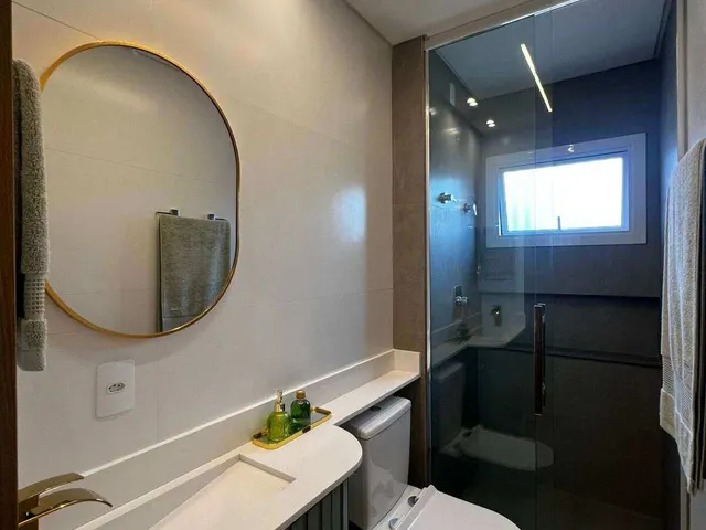 Imagem 12: Casa em condominio na região central de imbituba/sc