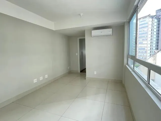 Imagem 8: Imóvel para Aluguel com 48 Metros Quadrados com 1 Quarto em Savassi - Belo Horizonte - Mg