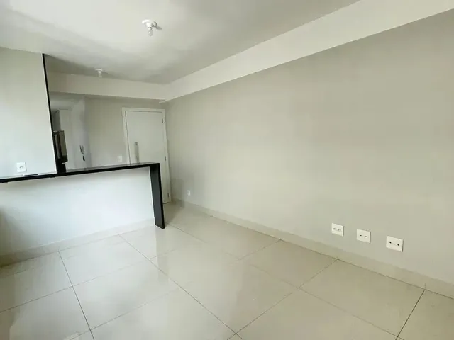 Imagem 15: Imóvel para Aluguel com 48 Metros Quadrados com 1 Quarto em Savassi - Belo Horizonte - Mg