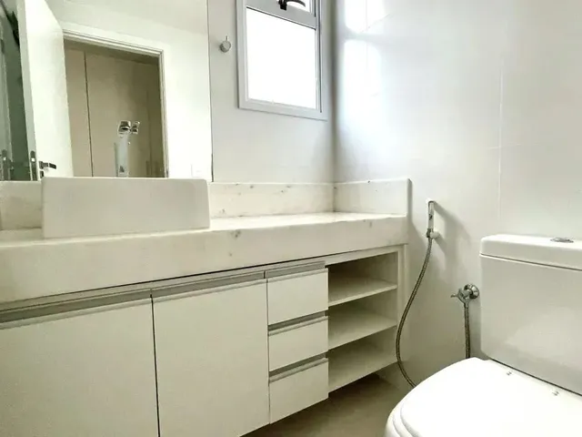 Imagem 12: Imóvel para Aluguel com 48 Metros Quadrados com 1 Quarto em Savassi - Belo Horizonte - Mg