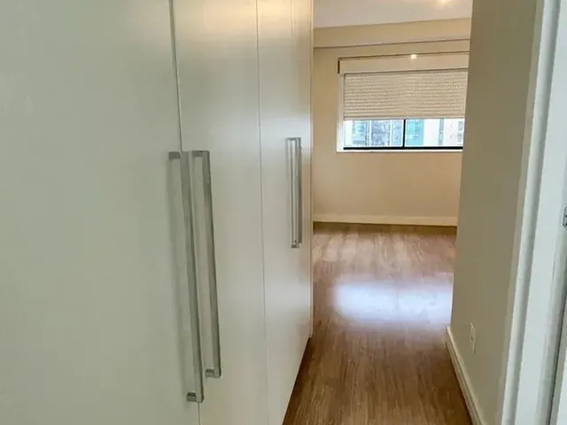 Imagem 16: Imóvel para Aluguel com 48 Metros Quadrados com 1 Quarto em Savassi - Belo Horizonte - Mg