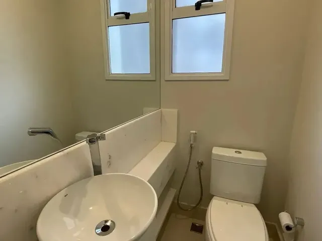 Imagem 2: Imóvel para Aluguel com 48 Metros Quadrados com 1 Quarto em Savassi - Belo Horizonte - Mg