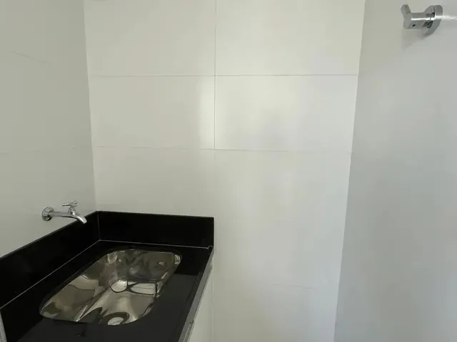 Imagem 4: Imóvel para Aluguel com 48 Metros Quadrados com 1 Quarto em Savassi - Belo Horizonte - Mg