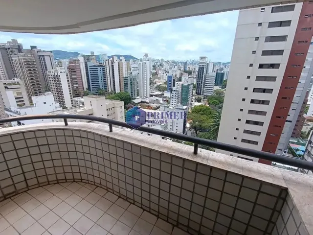 Imagem 11: Apartamento 1 Quarto Mobiliado - Lourdes