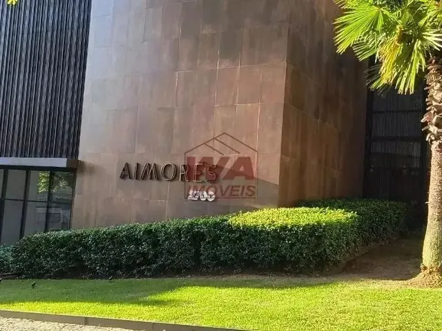 Imagem: Imóvel para Aluguel Tem 86 Metros Quadrados